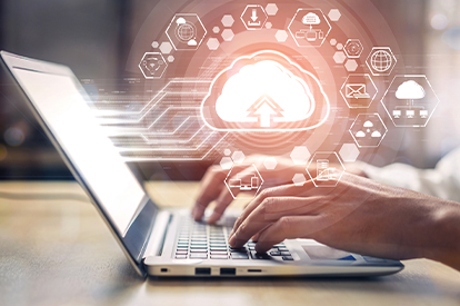 Cloud Integration