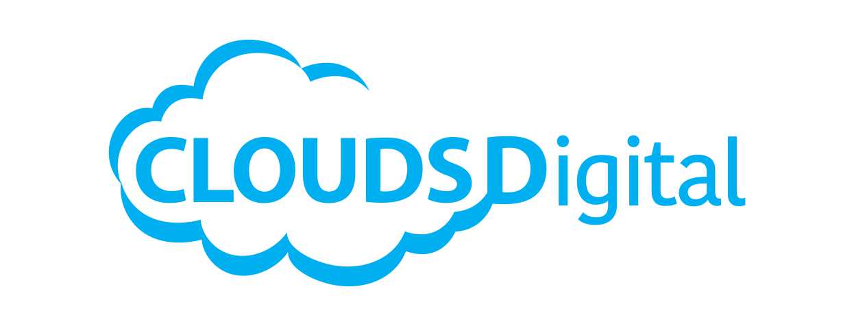 logo-img